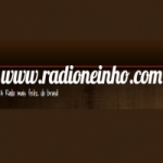 Rádio Neinho