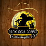Rádio Neja Gospel