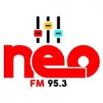 Radio Neo 95.3 FM
