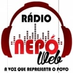 Rádio Nepó Web