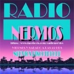 Radio Nervios FM