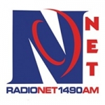 Radio NET 1490 AM