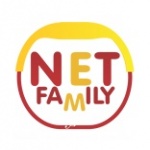 Rádio Net Family