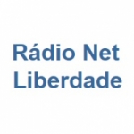 Rádio Net Liberdade