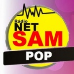 Rádio Net Sam Pop
