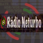 Rádio Neturbo