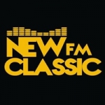 Radio New Classic 99.1 FM