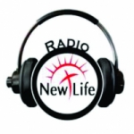 Rádio New Life