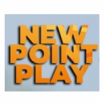 Rádio New Point Play