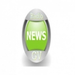 Rádio News GV