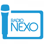 Radio Nexo 1530AM