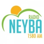 Radio Neyba 1580 AM