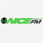 Radio Nice 104.3 FM