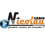 Rádio Nicolau