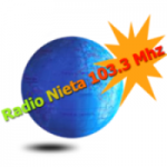 Radio Nieta 103.3 FM
