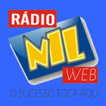 Rádio Nil