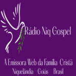 Rádio Niq Gospel