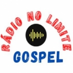 Rádio No Limite Gospel