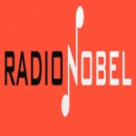 Rádio Nobel Flashback & Love Songs