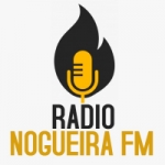 Rádio Nogueira FM