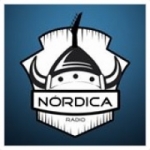 Rádio Nórdica