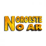 Rádio Noroeste No Ar