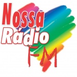 Rádio Nossa Rádio Belém 90.1 FM