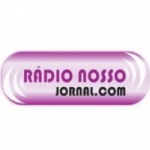 Rádio Nosso Jornal