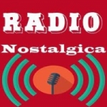 Rádio Nostálgica