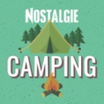 Radio Nostalgie Camping