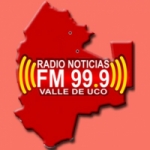 Radio Noticias Valle de Uco 99.9 FM