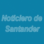 Radio Noticiero De Santander