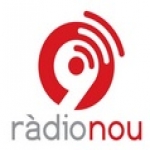 Radio Nou Castellón 102.8 FM