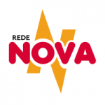 Rádio Nova 106.1 FM