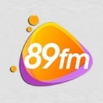 Rádio Nova 89.7 FM