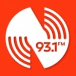 Rádio Nova 93.1 FM