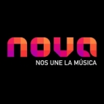Rádio Nova 98.9 FM
