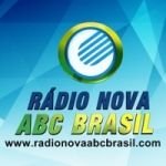 Rádio Nova Abc Brasil