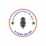 Rádio Nova Alternativa FM Net