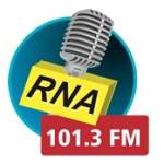 Rádio Nova Antena 101.3 FM