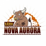 Rádio Nova Aurora