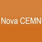 Rádio Nova CEMN