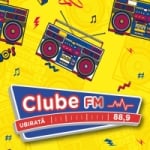 Rádio Nova Clube de Ubiratã 88.9 FM