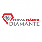 Rádio Nova Diamante Coromandel