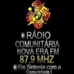 Rádio Nova Era 87.9 FM