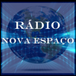 Rádio Nova Espaço