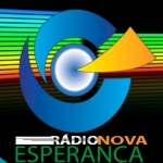 Rádio Nova Esperança 104.9 FM