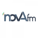 Radio Nova FM 107.5