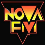 Rádio Nova FM RP