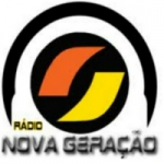 Rádio Nova Geração FM